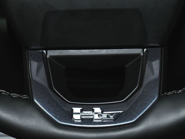 2024 GMC Hummer EV Pickup 3X - 22999856 - 32