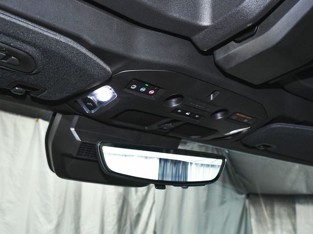 2024 GMC Hummer EV Pickup 3X - 22999856 - 35