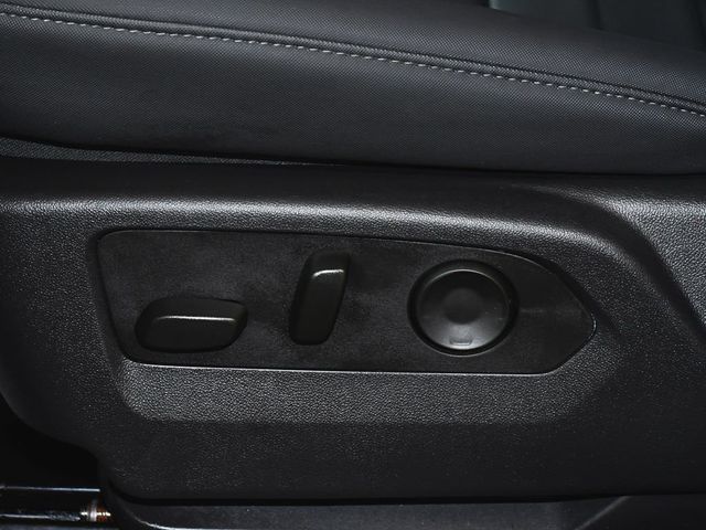 2024 GMC Hummer EV Pickup 3X - 22999856 - 43