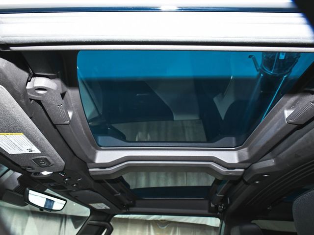 2024 GMC Hummer EV Pickup 3X - 22999856 - 45