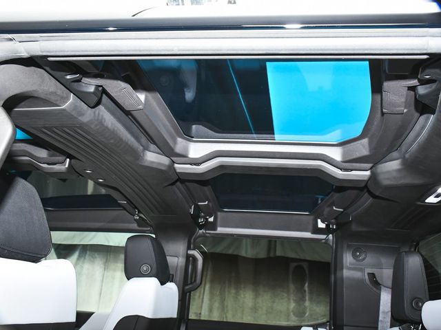 2024 GMC Hummer EV Pickup 3X - 22999856 - 46