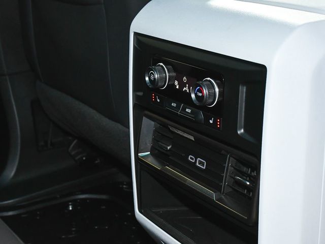 2024 GMC Hummer EV Pickup 3X - 22999856 - 48