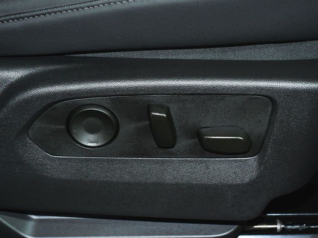 2024 GMC Hummer EV Pickup 3X - 22999856 - 52