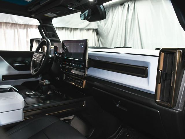 2024 GMC Hummer EV Pickup 3X - 22999856 - 54