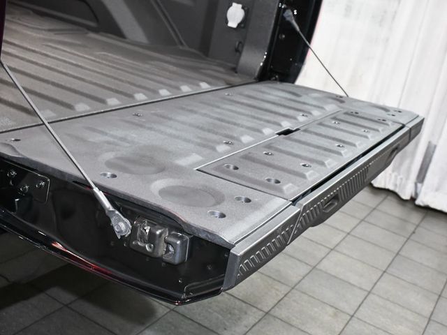 2024 GMC Hummer EV Pickup 3X - 22999856 - 59