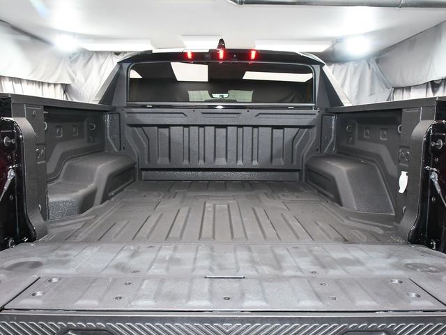 2024 GMC Hummer EV Pickup 3X - 22999856 - 62