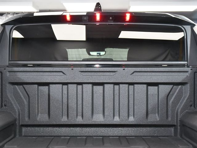 2024 GMC Hummer EV Pickup 3X - 22999856 - 63