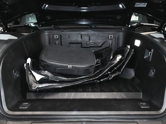 2024 GMC Hummer EV Pickup 3X - 22999856 - 65