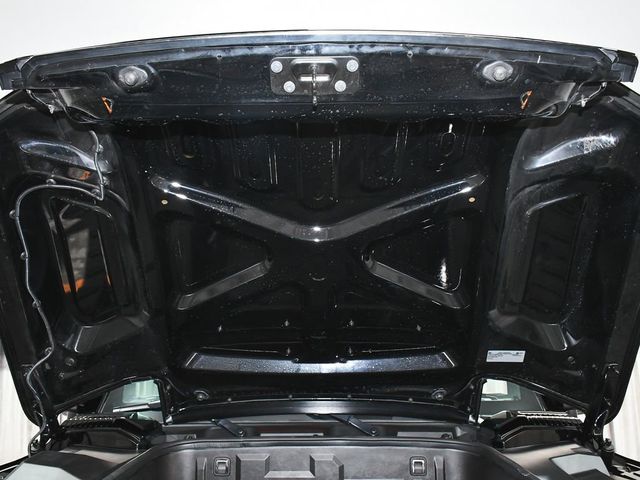 2024 GMC Hummer EV Pickup 3X - 22999856 - 66