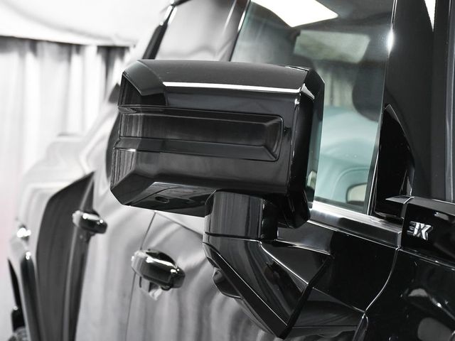 2024 GMC Hummer EV Pickup 3X - 22999856 - 68