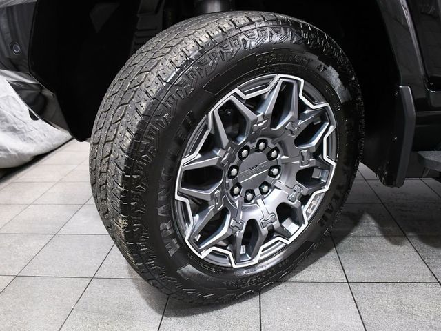 2024 GMC Hummer EV Pickup 3X - 22999856 - 6