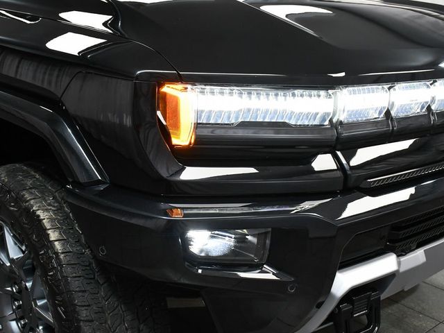 2024 GMC Hummer EV Pickup 3X - 22999856 - 70