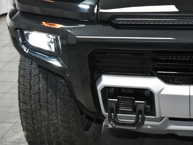 2024 GMC Hummer EV Pickup 3X - 22999856 - 71