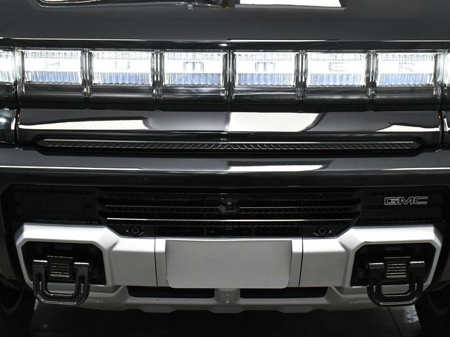 2024 GMC Hummer EV Pickup 3X - 22999856 - 72