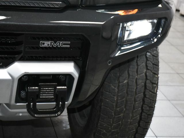 2024 GMC Hummer EV Pickup 3X - 22999856 - 73
