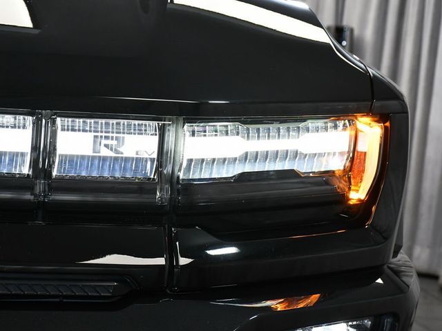 2024 GMC Hummer EV Pickup 3X - 22999856 - 74