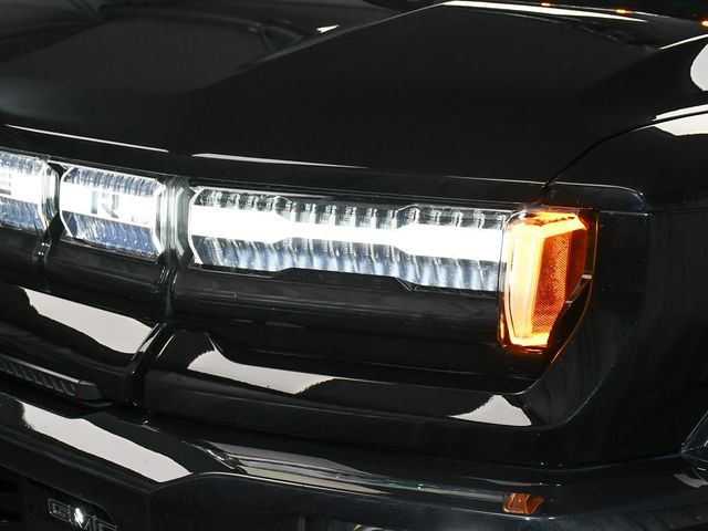 2024 GMC Hummer EV Pickup 3X - 22999856 - 75