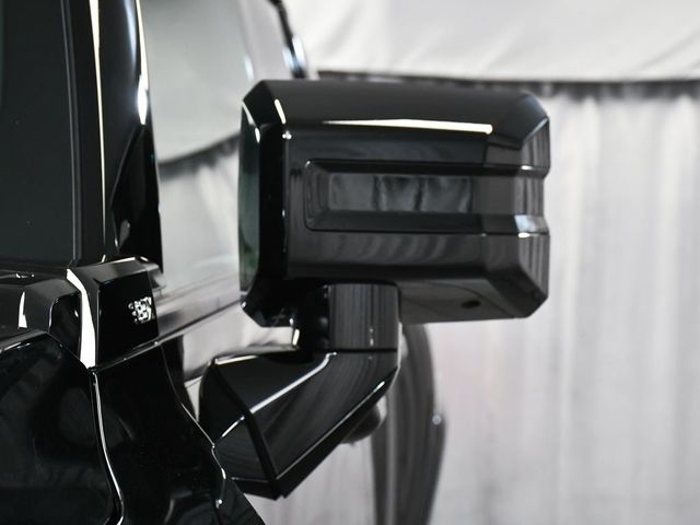 2024 GMC Hummer EV Pickup 3X - 22999856 - 76