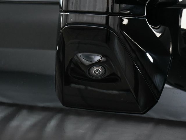 2024 GMC Hummer EV Pickup 3X - 22999856 - 77