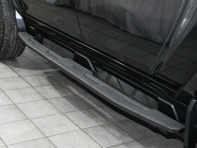 2024 GMC Hummer EV Pickup 3X - 22999856 - 78