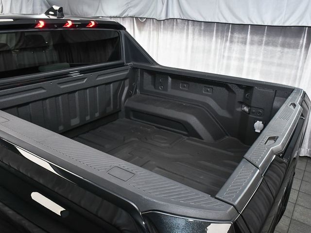 2024 GMC Hummer EV Pickup 3X - 22999856 - 80