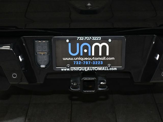 2024 GMC Hummer EV Pickup 3X - 22999856 - 82