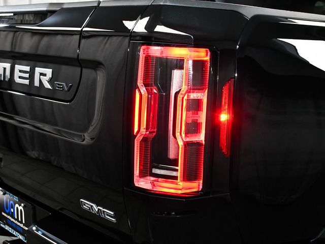 2024 GMC Hummer EV Pickup 3X - 22999856 - 83