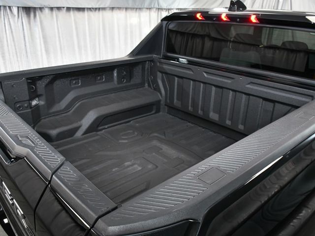 2024 GMC Hummer EV Pickup 3X - 22999856 - 84