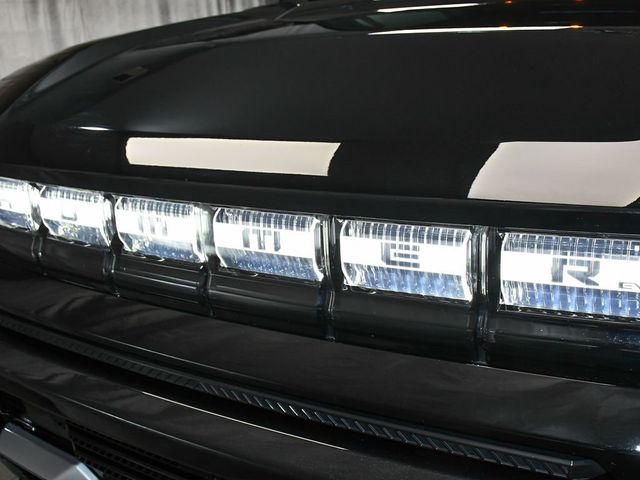 2024 GMC Hummer EV Pickup 3X - 22999856 - 91