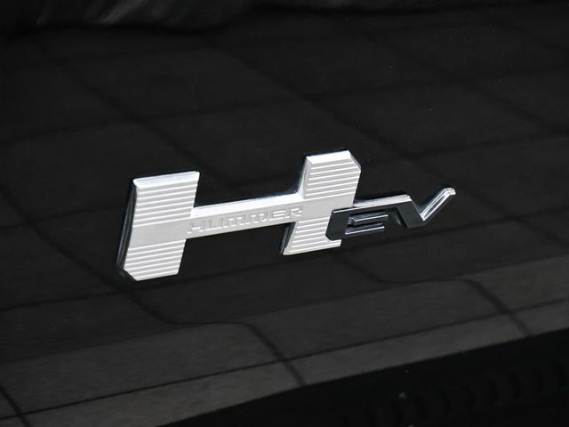 2024 GMC Hummer EV Pickup 3X - 22999856 - 92