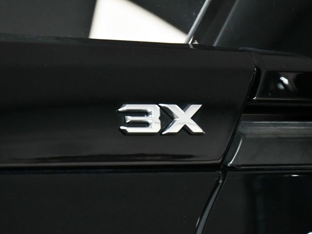 2024 GMC Hummer EV Pickup 3X - 22999856 - 93