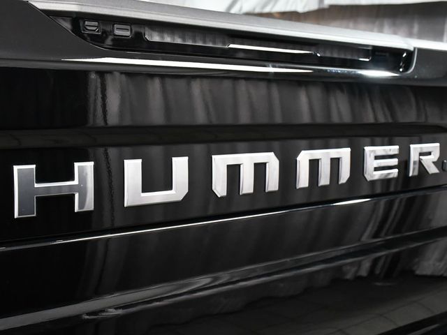2024 GMC Hummer EV Pickup 3X - 22999856 - 94