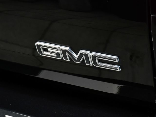 2024 GMC Hummer EV Pickup 3X - 22999856 - 95