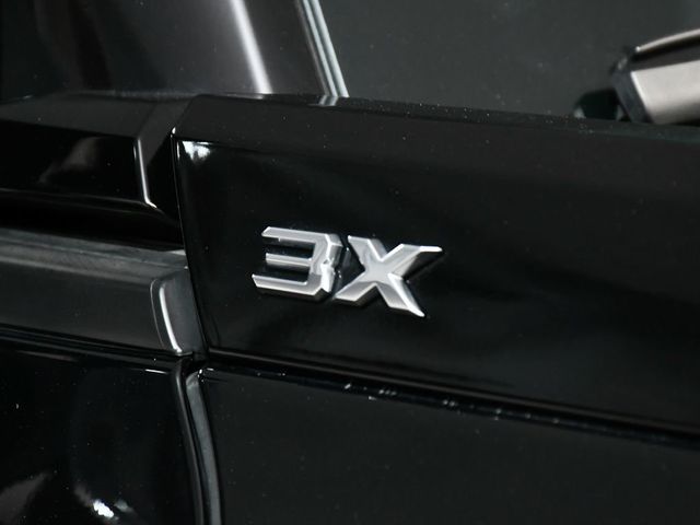 2024 GMC Hummer EV Pickup 3X - 22999856 - 97