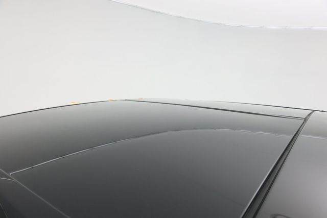 2024 GMC HUMMER EV Pickup e4WD Crew Cab 2X - 22961368 - 6