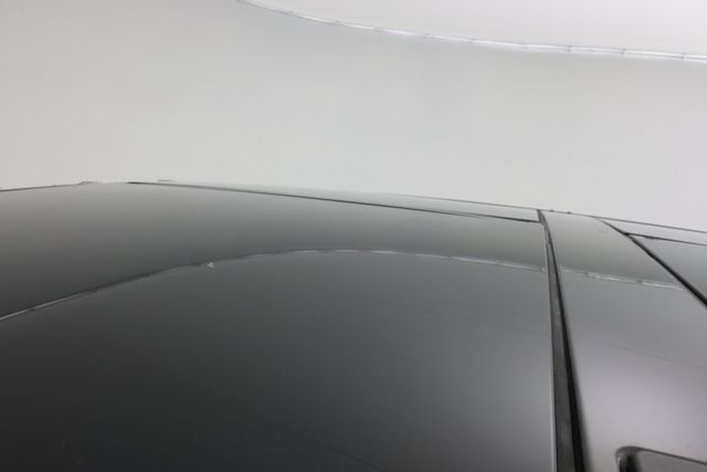 2024 GMC HUMMER EV Pickup e4WD Crew Cab 2X with Extreme Off-Road, Readiness & Illumination - 22953592 - 6