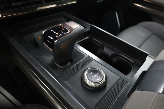 2024 GMC HUMMER EV Pickup e4WD Crew Cab 2X with Illumination & Sport Packages - 22961368 - 13