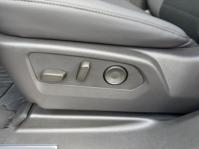 2024 GMC HUMMER EV Pickup e4WD Crew Cab 3X - 22910196 - 10