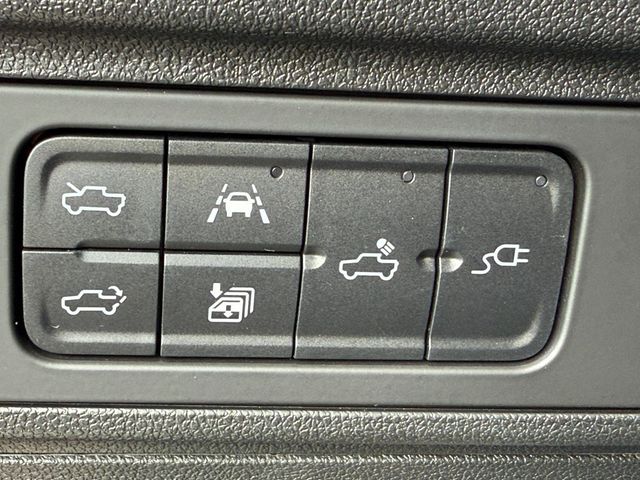 2024 GMC HUMMER EV Pickup e4WD Crew Cab 3X - 22910196 - 20