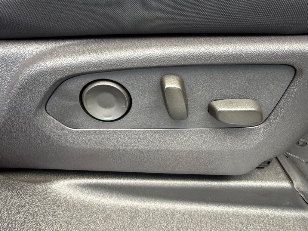 2024 GMC HUMMER EV Pickup e4WD Crew Cab 3X - 22910196 - 32