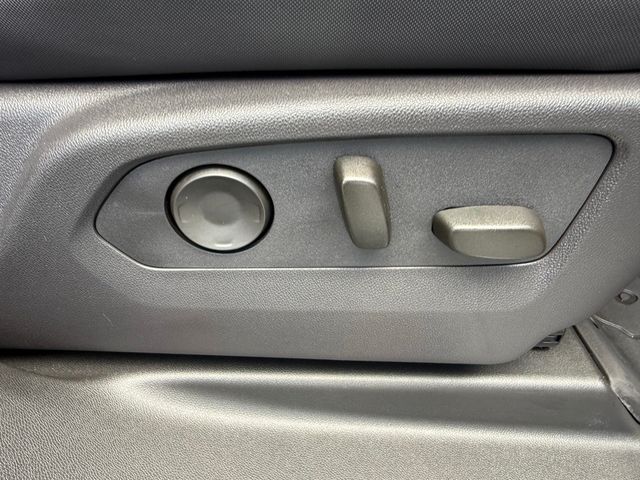 2024 GMC HUMMER EV Pickup e4WD Crew Cab 3X - 22910196 - 32