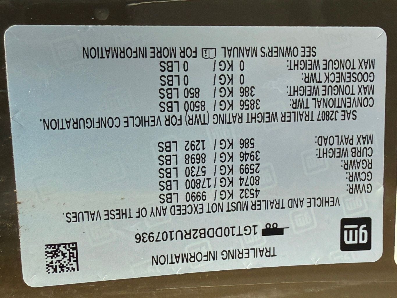 2024 GMC HUMMER EV Pickup e4WD Crew Cab 3X - 22910196 - 40