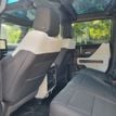 2024 GMC HUMMER EV Pickup e4WD Crew Cab 3X - 22622262 - 16