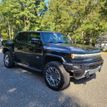 2024 GMC HUMMER EV Pickup e4WD Crew Cab 3X - 22622262 - 6