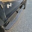 2024 GMC HUMMER EV Pickup e4WD Crew Cab 3X - 22622262 - 8