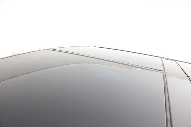 2024 GMC HUMMER EV Pickup e4WD Crew Cab 3X Omega Edition w/ 24-Mod. Battery, 381-Mi Range - 22946760 - 7