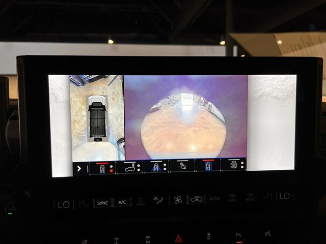 2024 GMC HUMMER EV 3X - Photo 16