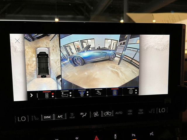 2024 GMC HUMMER EV 3X - Photo 17