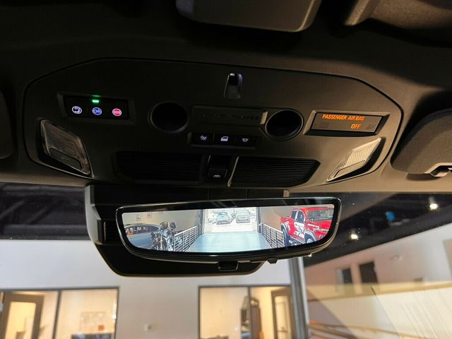 2024 GMC HUMMER EV 3X - Photo 18