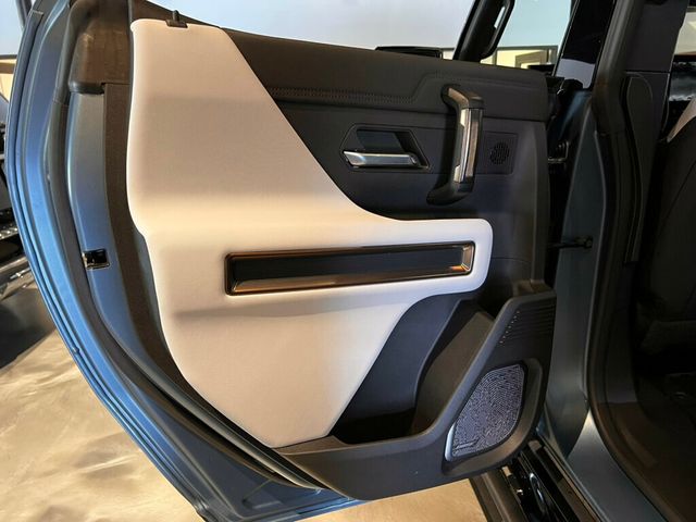 2024 GMC HUMMER EV 3X - Photo 19